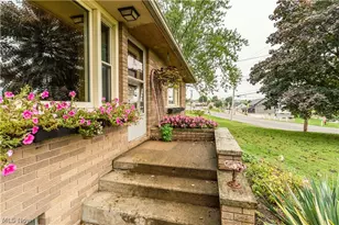 4334 Sr-39, Millersburg, OH 44654 - Photo 46