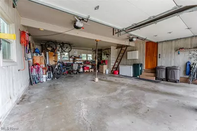 4334 Sr-39, Millersburg, OH 44654 - Photo 44