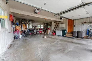 4334 Sr-39, Millersburg, OH 44654 - Photo 44