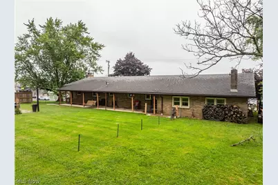 4334 Sr-39, Millersburg, OH 44654 - Photo 8