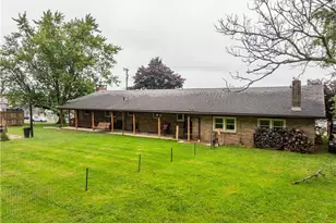 4334 Sr-39, Millersburg, OH 44654 - Photo 8