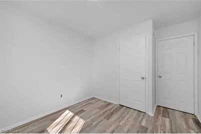 4769 E 174 Street, Loveland, OH 44128 - Photo 20