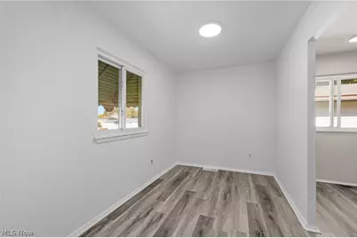 4769 E 174 Street, Loveland, OH 44128 - Photo 12
