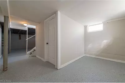 4769 E 174 Street, Loveland, OH 44128 - Photo 28