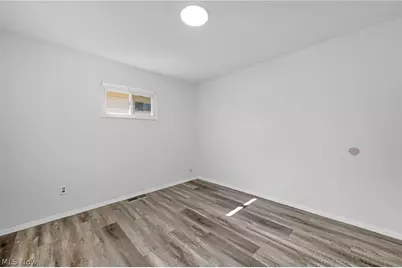 4769 E 174 Street, Loveland, OH 44128 - Photo 24