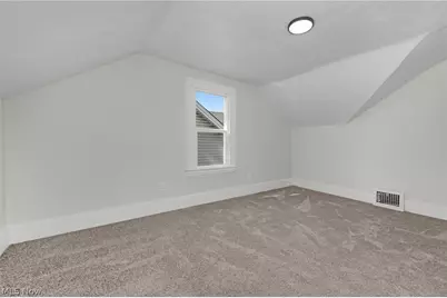 7802 Jones Road, Loveland, OH 44105 - Photo 26