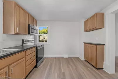 7802 Jones Road, Loveland, OH 44105 - Photo 10