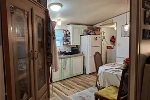 85911 Miller Station Rd, Hopedale, OH 43976 - Photo 14