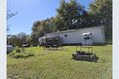 85911 Miller Station Road, Hopedale, OH 43976 - Photo 32