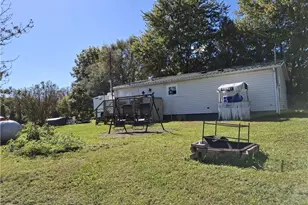 85911 Miller Station Rd, Hopedale, OH 43976 - Photo 32