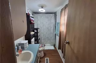 85911 Miller Station Rd, Hopedale, OH 43976 - Photo 20