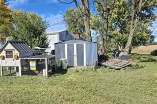 85911 Miller Station Rd, Hopedale, OH 43976 - Photo 26