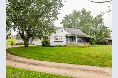 4324 Sr-39, Millersburg, OH 44654 - Photo 2