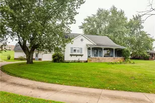4324 Sr-39, Millersburg, OH 44654 - Photo 2
