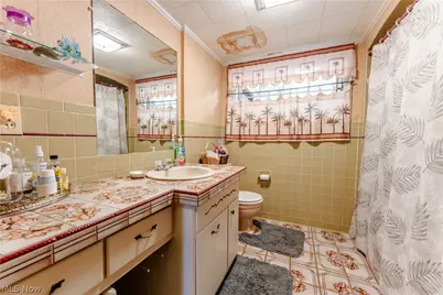 4324 Sr-39, Millersburg, OH 44654 - Photo 22