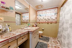 4324 Sr-39, Millersburg, OH 44654 - Photo 22