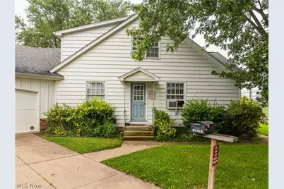 4324 Sr-39, Millersburg, OH 44654 - Photo 10