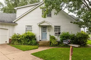 4324 Sr-39, Millersburg, OH 44654 - Photo 10