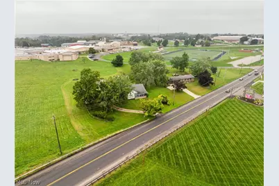 4324 Sr-39, Millersburg, OH 44654 - Photo 16