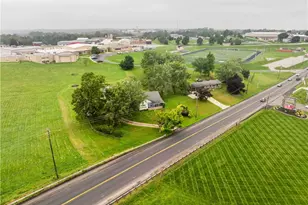 4324 Sr-39, Millersburg, OH 44654 - Photo 16