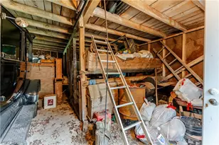 4324 Sr-39, Millersburg, OH 44654 - Photo 50