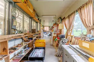 4324 Sr-39, Millersburg, OH 44654 - Photo 46