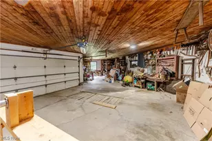 4324 Sr-39, Millersburg, OH 44654 - Photo 20