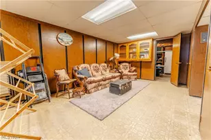 4324 Sr-39, Millersburg, OH 44654 - Photo 32