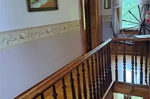 140 East St, Lore City, OH 43755 - Photo 28
