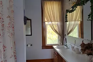 140 East St, Lore City, OH 43755 - Photo 34