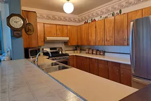 140 East St, Lore City, OH 43755 - Photo 18