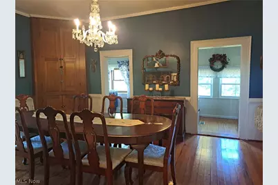 140 East Street, Lore City, OH 43755 - Photo 24