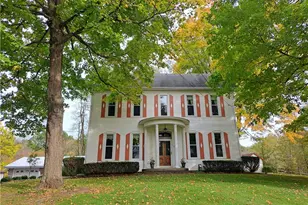 140 East St, Lore City, OH 43755 - Photo 1