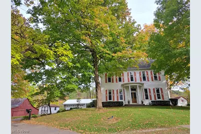 140 East Street, Lore City, OH 43755 - Photo 2