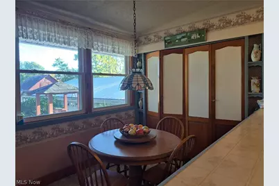 140 East Street, Lore City, OH 43755 - Photo 20