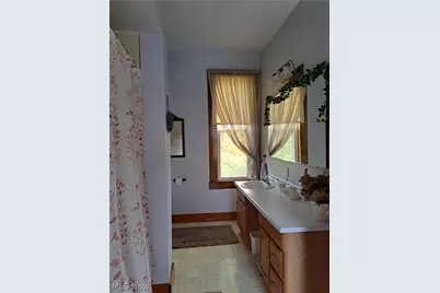 140 East Street, Lore City, OH 43755 - Photo 34