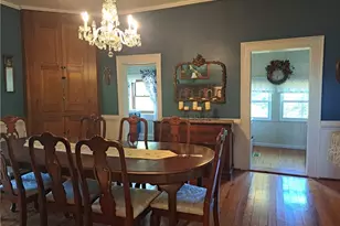 140 East St, Lore City, OH 43755 - Photo 24