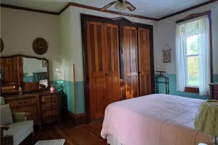 140 East St, Lore City, OH 43755 - Photo 30