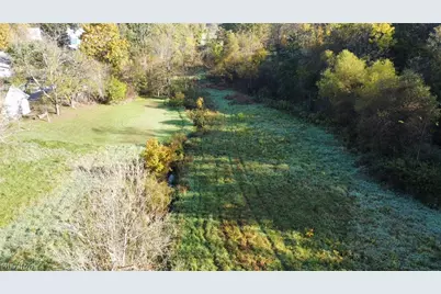 140 East Street, Lore City, OH 43755 - Photo 42