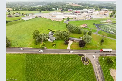 4334 & 4324 Sr-39, Millersburg, OH 44654 - Photo 1