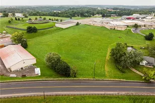 4334 & 4324 Sr-39, Millersburg, OH 44654 - Photo 10