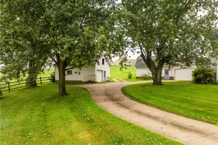 4334 & 4324 Sr-39, Millersburg, OH 44654 - Photo 22