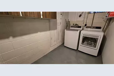 4649 Roosevelt Avenue NE, Canton, OH 44705 - Photo 18