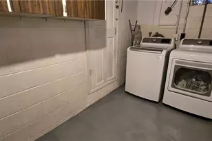 4649 Roosevelt Ave NE, Canton, OH 44705 - Photo 18