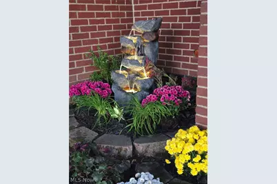 4649 Roosevelt Avenue NE, Canton, OH 44705 - Photo 20