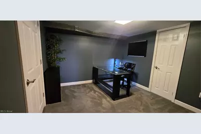 4649 Roosevelt Avenue NE, Canton, OH 44705 - Photo 14