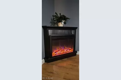 4649 Roosevelt Avenue NE, Canton, OH 44705 - Photo 8