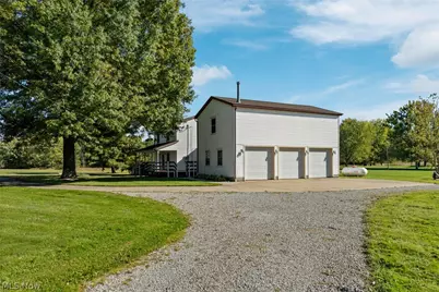 22525 Smith Northwest Road, North Benton, OH 44449 - Photo 44