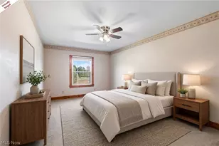 22525 Smith Northwest Rd, North Benton, OH 44449 - Photo 18