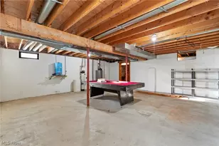 22525 Smith Northwest Rd, North Benton, OH 44449 - Photo 40
